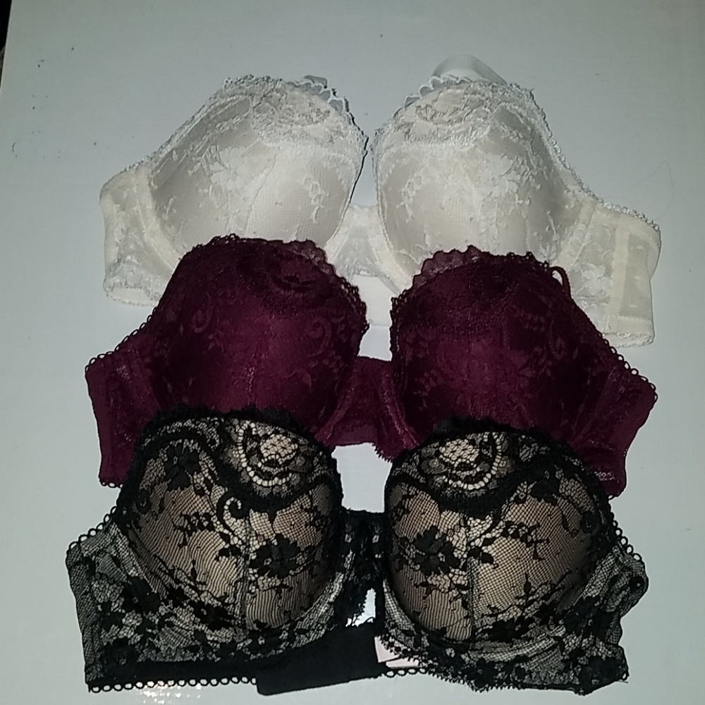 Victoria's Secret